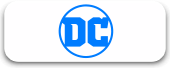 DC Comics