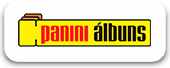 Panini Álbuns